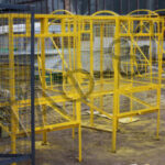 Контейнер для ПЕТ